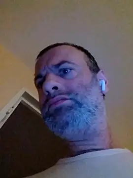 Snapshot of Perv10 chatting on December 22, 9:53 pm Perv10 online show from December 22, 9:53 pm