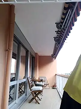 Snapshot of Perv10 chatting on September 11, 3:11 pm Perv10 online show from September 11, 3:11 pm