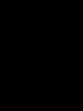 sarpe4 online show from October 26, 11:01 am