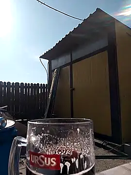 sarpe4 online show from March 8, 8:40 am