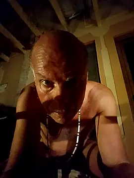 kazantip41 online show from October 6, 9:52 pm