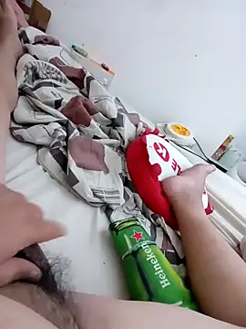 12345678hung online show from October 24, 5:31 am