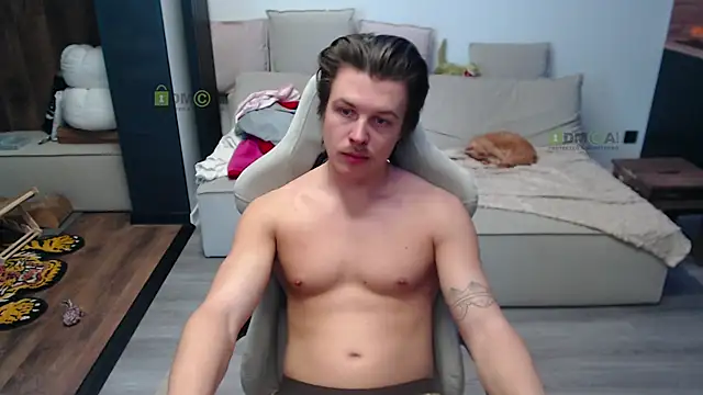 Sunny-Girl1 online show from February 8, 9:37 am