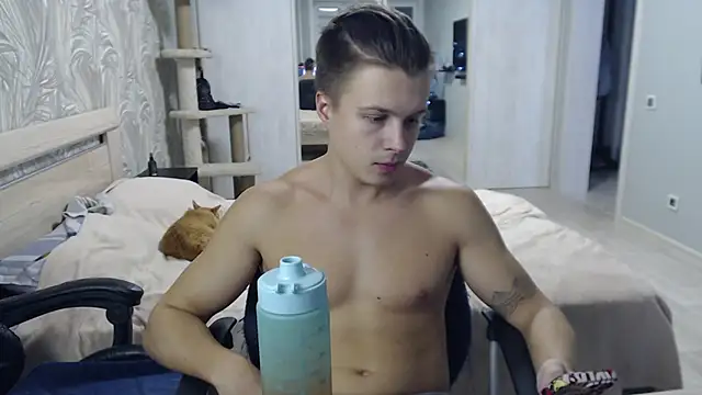 Sunny-Girl1 online show from December 27, 11:06 am