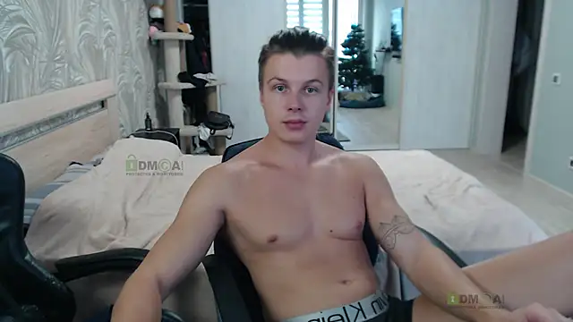 Sunny-Girl1 online show from December 18, 7:36 am