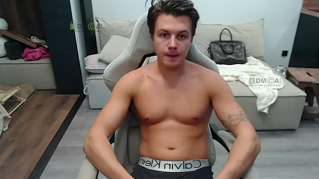 Sunny-Girl1 online show from October 21, 12:30 pm