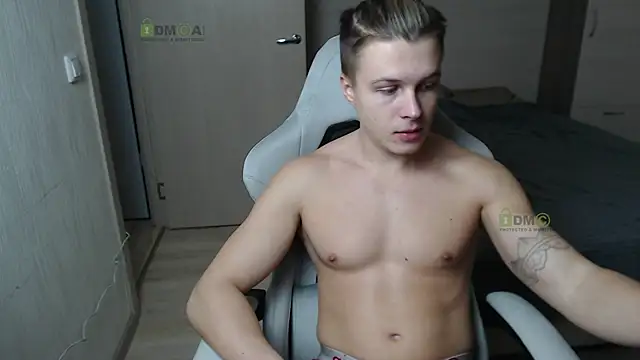 Sunny-Girl1 online show from February 12, 6:30 pm