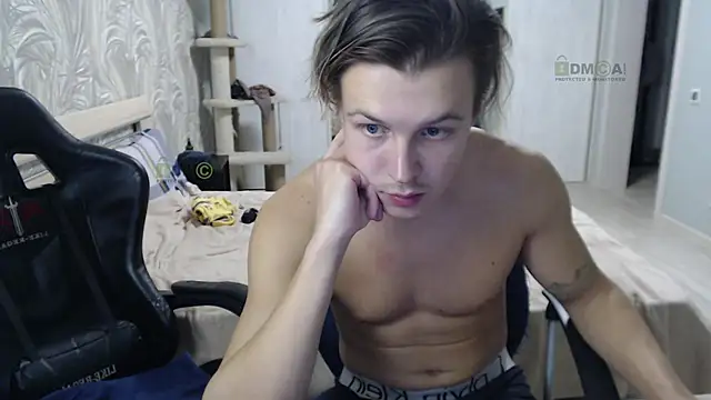 Sunny-Girl1 online show from January 9, 3:34 pm