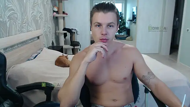 Sunny-Girl1 online show from December 23, 7:17 am