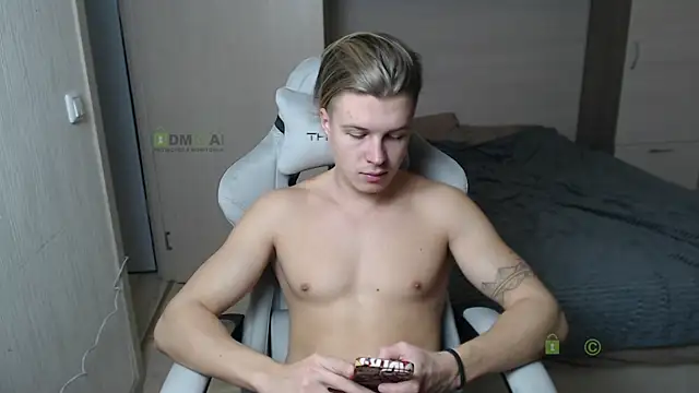 Sunny-Girl1 online show from January 29, 7:36 am