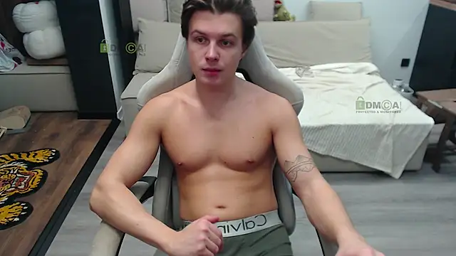 Sunny-Girl1 online show from December 3, 1:17 pm