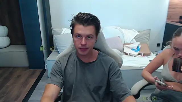 Sunny-Girl1 online show from October 1, 12:31 pm