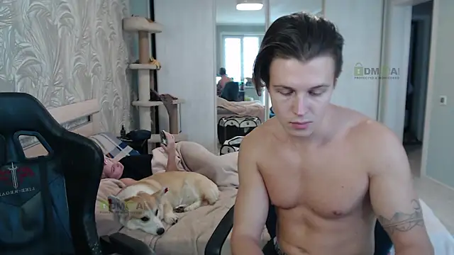 Sunny-Girl1 online show from January 10, 7:35 am