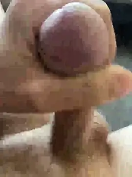 popeye227 online show from April 25, 5:54 am