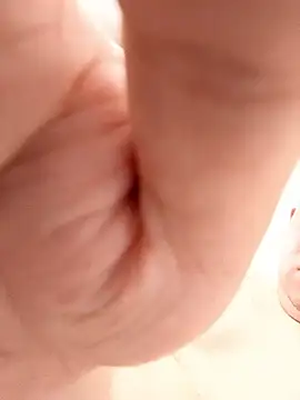 Toooiyt online show from October 2, 3:54 am