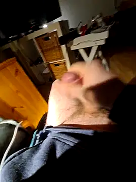 PetePro1989 online show from November 25, 5:20 am