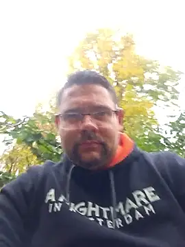 sexykevin17cm online show from October 31, 2:09 pm