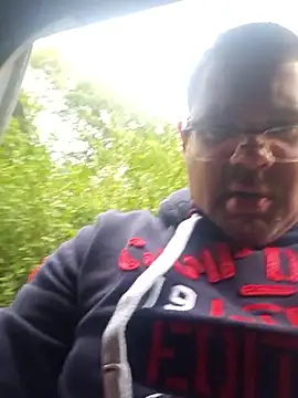 sexykevin17cm online show from September 30, 1:14 pm