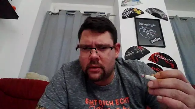 sexykevin17cm online show from February 20, 5:04 pm