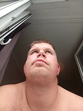 Snapshot of Milda121 chatting on September 27, 8:23 am Milda121 online show from September 27, 8:23 am