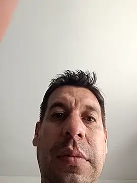 Nano198301 online show from March 26, 4:33 pm