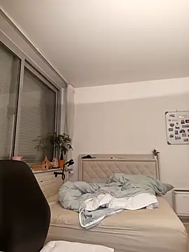 PowerToes online show from February 12, 9:43 pm