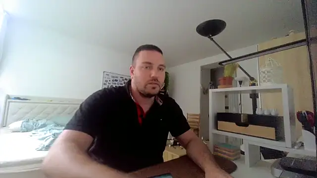 PowerToes online show from June 10, 3:56 pm