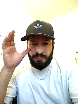 juanci to online show from October 18, 11:15 am