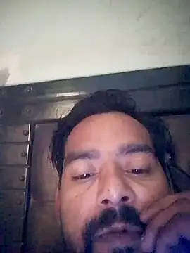 Callboy1133 online show from November 10, 7:46 am