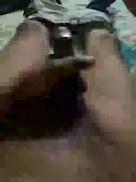 Callboy1133 online show from March 12, 7:43 pm