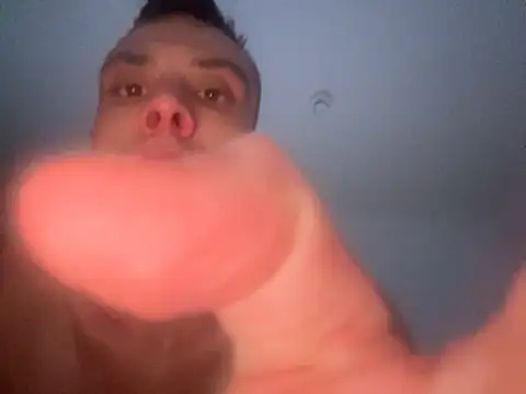 malpka25 online show from November 10, 3:22 am