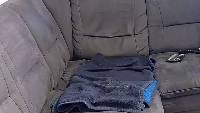 grandcool online show from October 5, 7:01 am