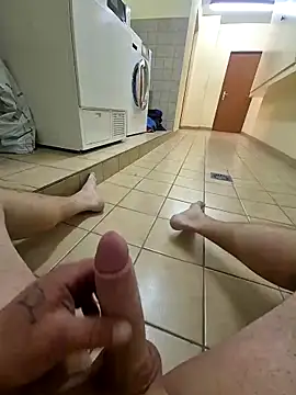 Snapshot of Fifon90 chatting on October 2, 7:51 pm Fifon90 online show from October 2, 7:51 pm