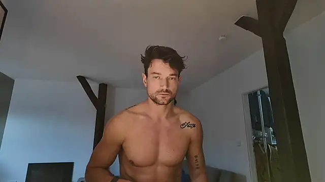 Jayjay1999x online show from March 14, 3:58 pm