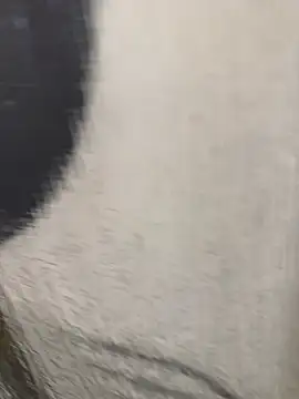 biggs210 online show from April 25, 5:10 am