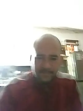 chim2 online show from July 17, 7:37 am