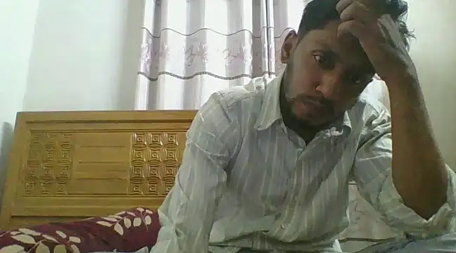 Snapshot of asianhotboy chatting on December 26, 2:27 pm asianhotboy online show from December 26, 2:27 pm