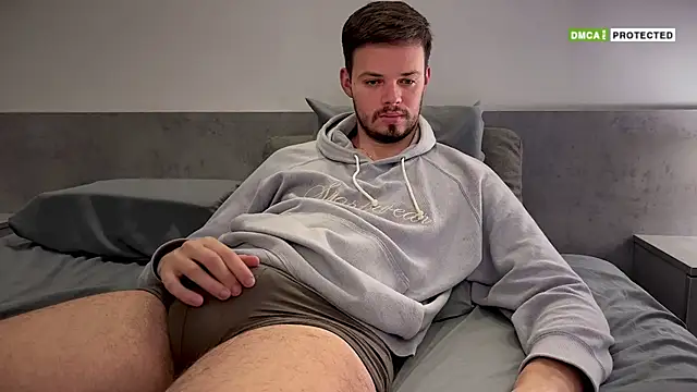 jerked letto online show from January 10, 10:39 am