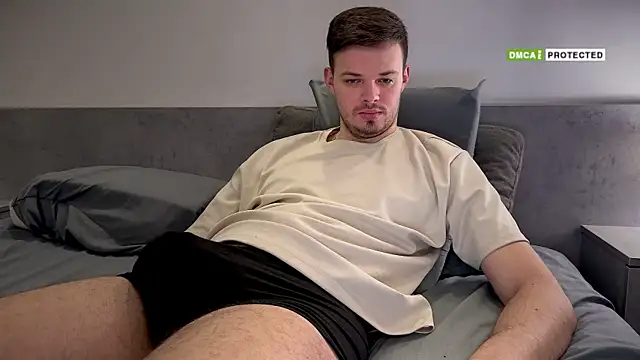 jerked letto online show from March 10, 9:23 am