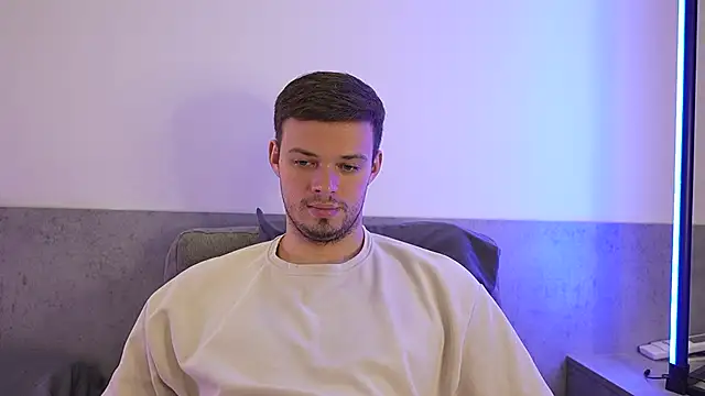 jerked letto online show from September 9, 9:42 am