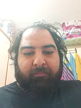  Sinyor34 online show from March 22, 3:33 am