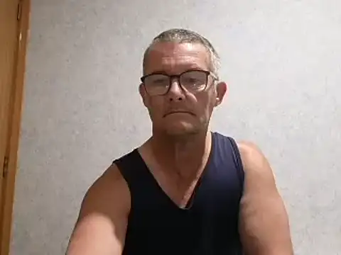 bigballnz online show from January 31, 5:21 pm