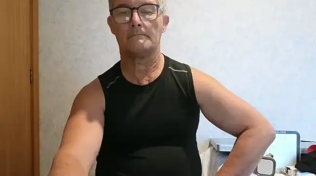 bigballnz online show from February 22, 7:21 pm