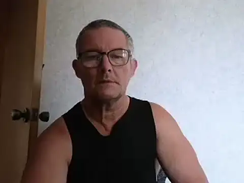 bigballnz online show from February 3, 6:39 pm