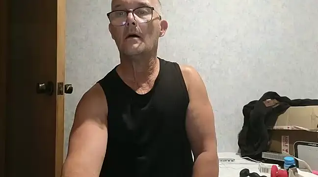 bigballnz online show from March 18, 6:28 am