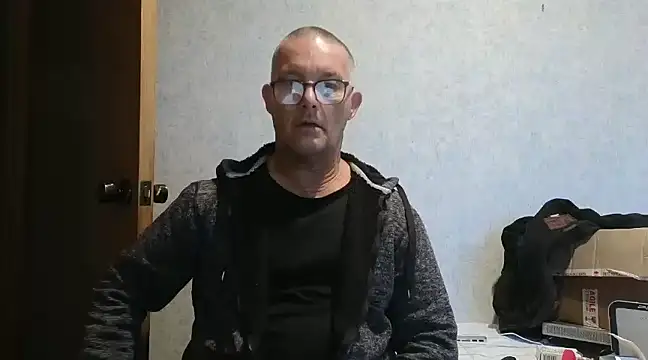 bigballnz online show from March 18, 7:44 pm