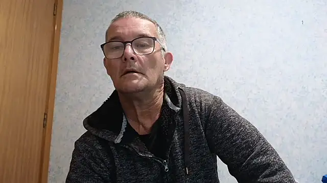 bigballnz online show from January 26, 7:52 pm