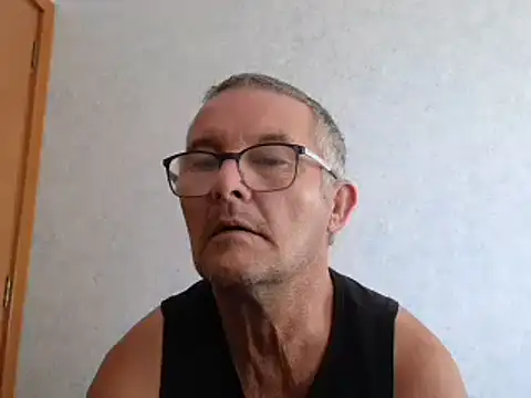 bigballnz online show from January 29, 6:12 am