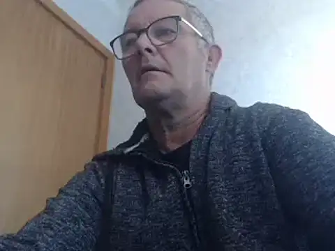 bigballnz online show from February 2, 6:53 pm