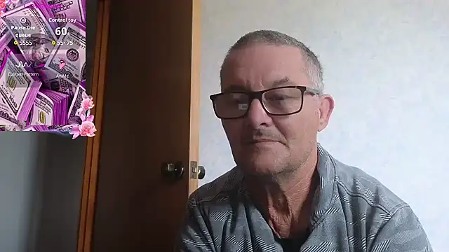 bigballnz online show from September 24, 9:13 pm